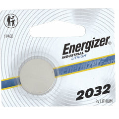 Energizer® Lithium Coin Cell Batteries – Reliable 3V Power for Watches, Key Fobs, Electronics & Medical Devices