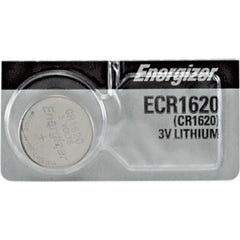 Energizer® Lithium Coin Cell Batteries – Reliable 3V Power for Watches, Key Fobs, Electronics & Medical Devices