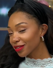 David Markstein Sterling Silver Premiere Droplet Teardrop Studs