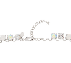 Kirks Folly All That Glitters Necklace