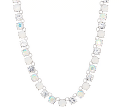 Kirks Folly All That Glitters Necklace
