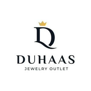 Duhaas
