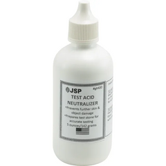 JSP® Test Acid Neutralizer