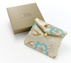 Honora White Cultured Pearl 18" Necklace, Sterling Silver