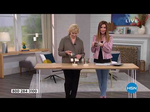 Patricia Nash Elisabetta Leopard Color Leather Inset Cuff Bracelet 6 1/2"