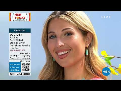 Rarities Barrel Cut  Tigers Eye and Champagne Diamond Drop Earrings