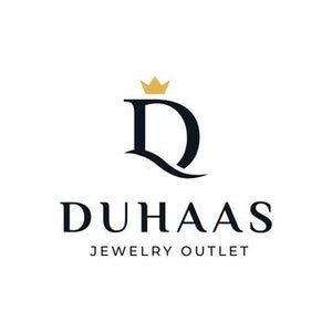 Duhaas: Your Gateway to Elegance and Luxury Jewelry - Duhaas