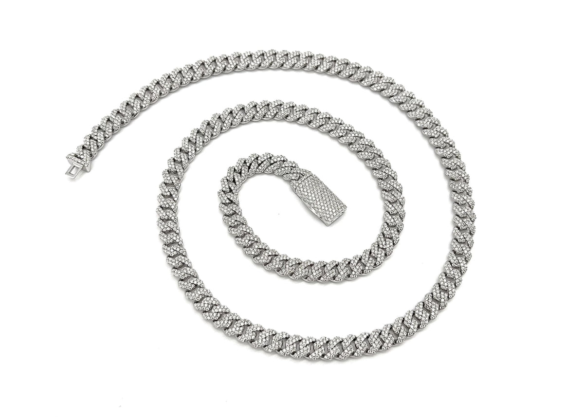 6500443