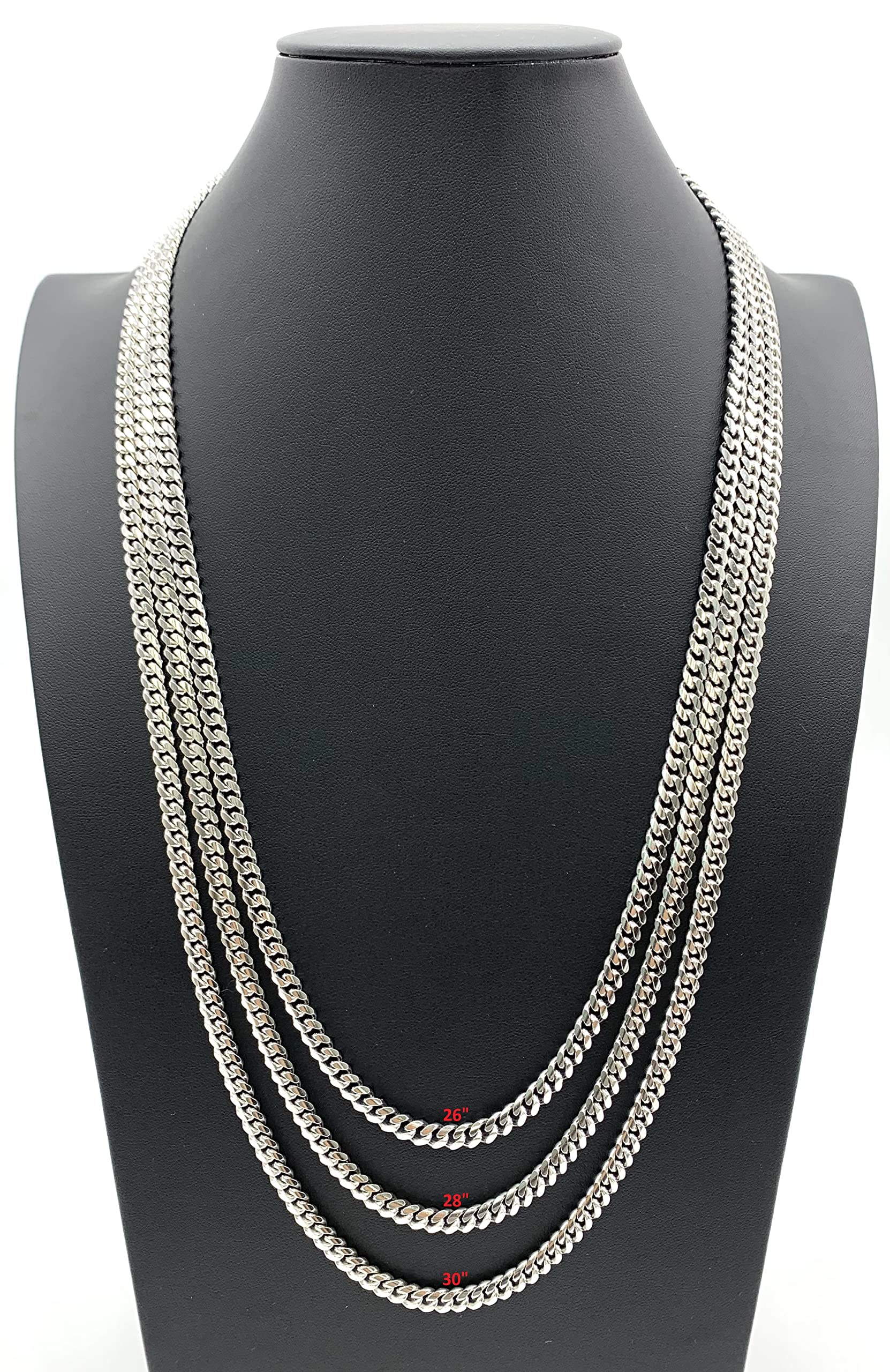 Authentic Italian craftsmanship”