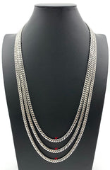 Authentic Italian craftsmanship”