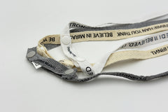 HSN GoodWorks Set of 3 Inspirational Lanyard. 24"