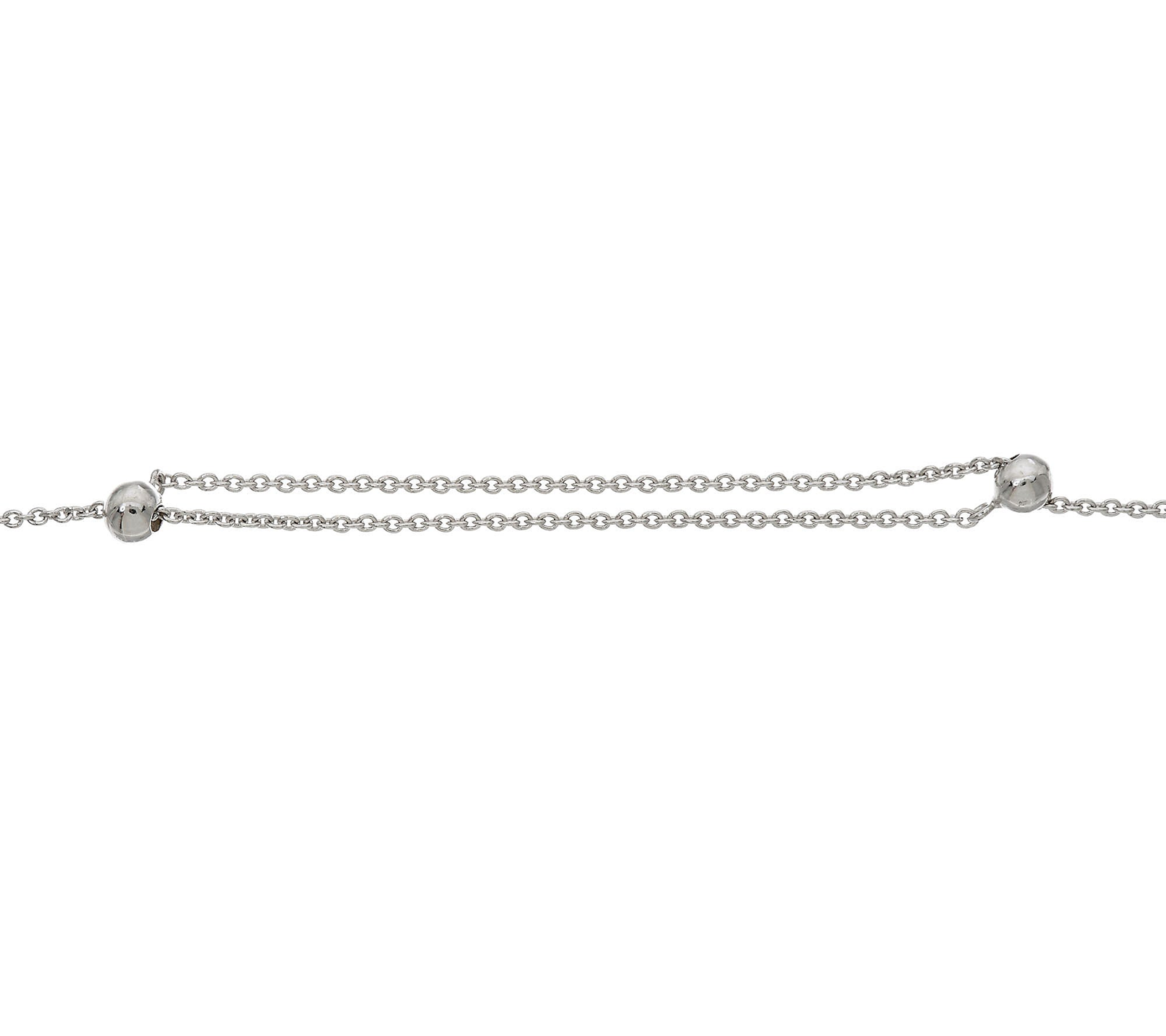 No Greater Love Sterling Silver Heart Pendant on Chain by Petra Azar