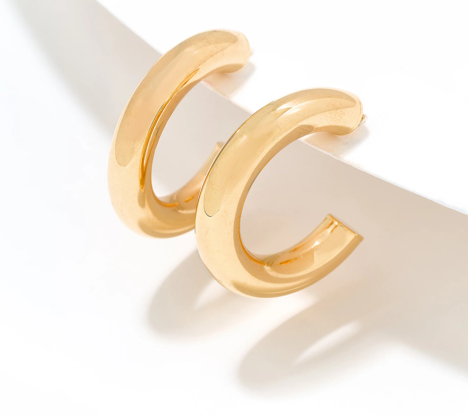 David Markenstein Rings David Markstein GOld Clad Sterling Silver 1