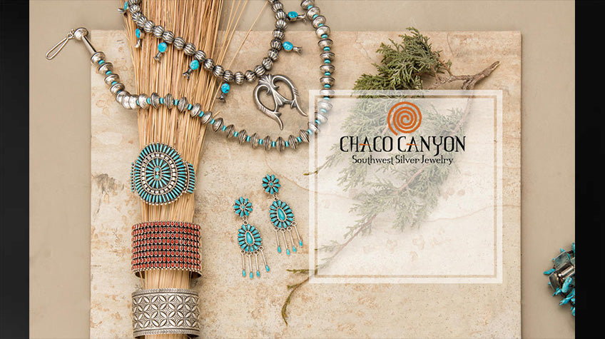 Qvc technibond deals jewelry
