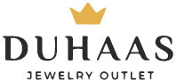 Duhaas