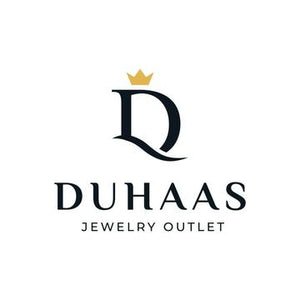 Paul Deasy Gem Kingman Turquoise & Sapphire Halo Ring Size 9 Hsn $260