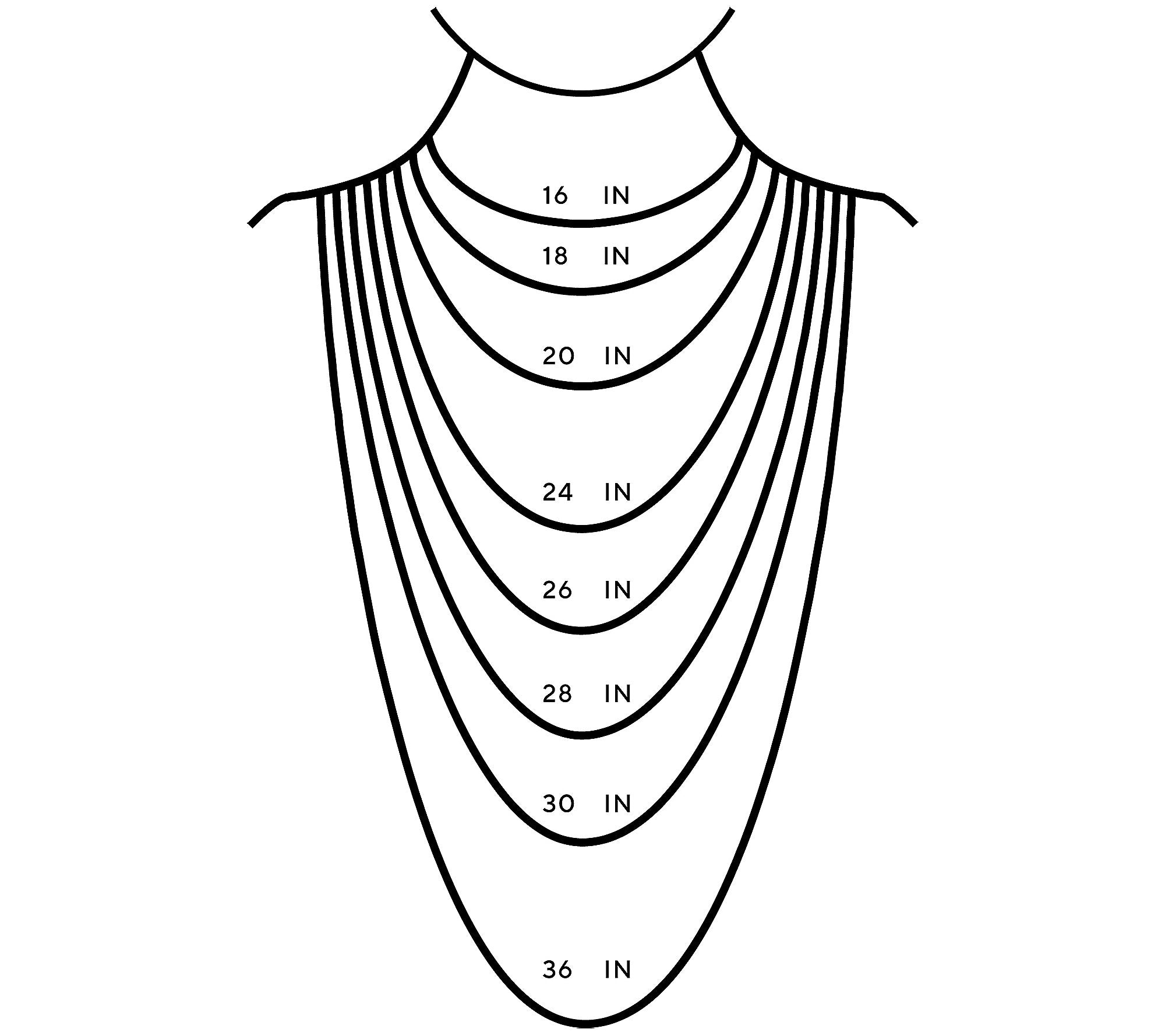 JAI Sterling Silver Station 3.7mm Box Chain 24"Necklace, 34g